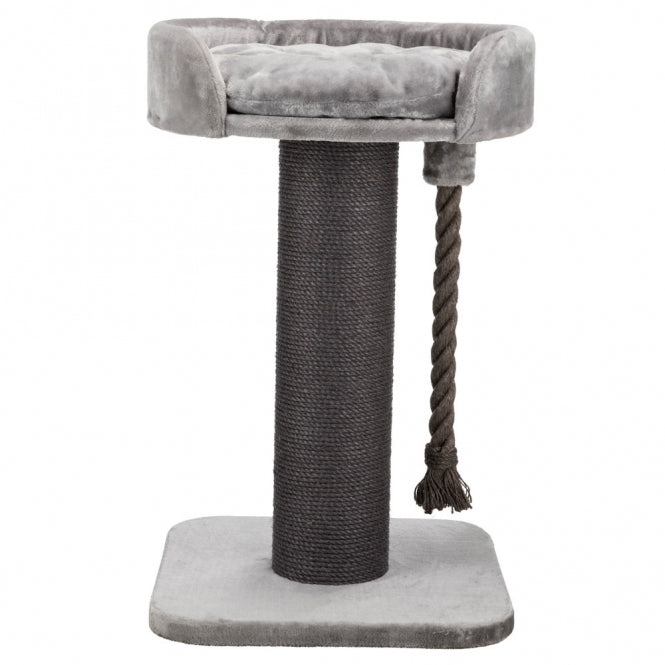 Trixie Scratching Post XXL Klara