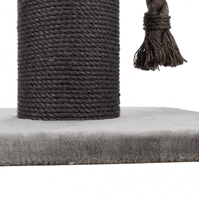 Trixie Scratching Post XXL Klara