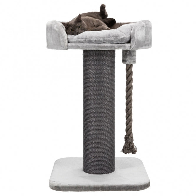 Trixie Scratching Post XXL Klara