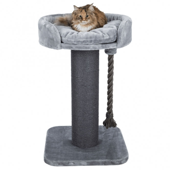 Trixie Scratching Post XXL Klara