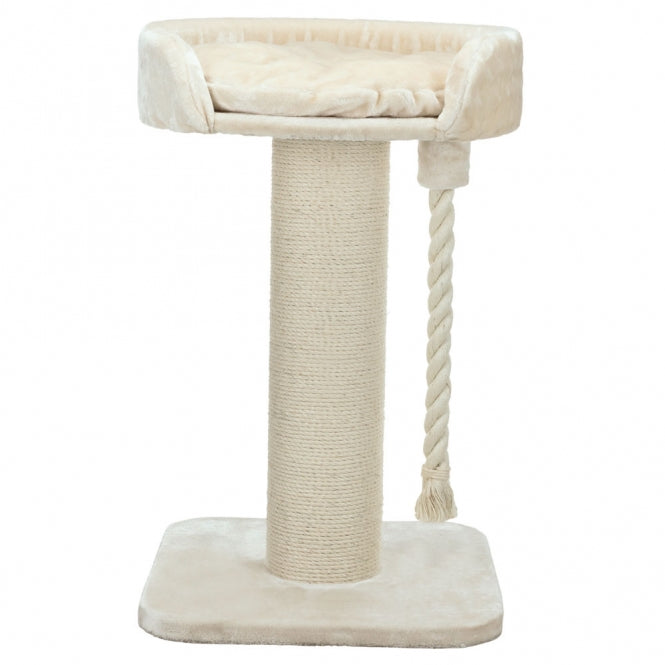Trixie Scratching Post XXL Klara