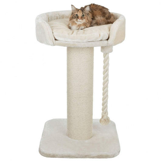Trixie Scratching Post XXL Klara