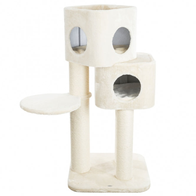 Trixie scratching post Lauretta