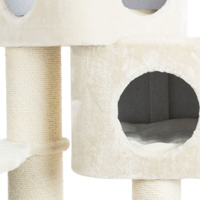 Trixie scratching post Lauretta