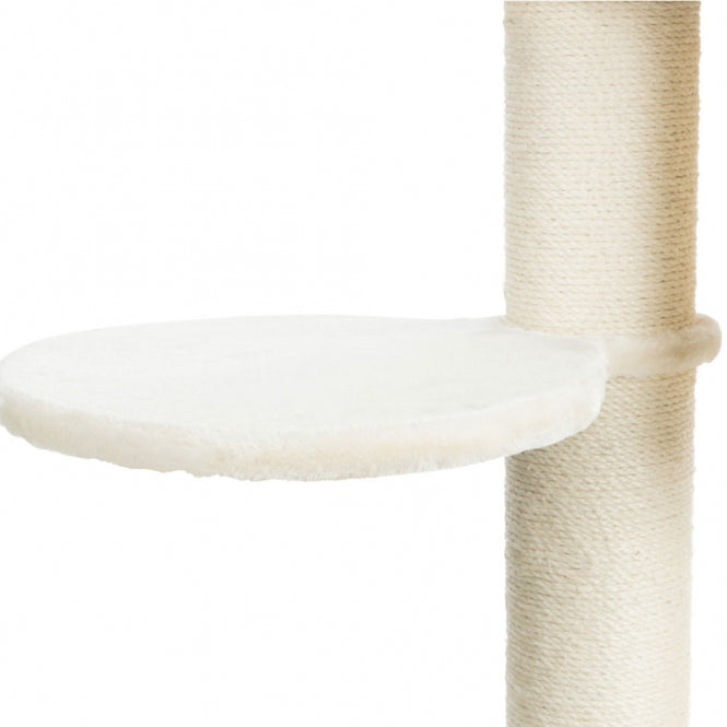 Trixie scratching post Lauretta
