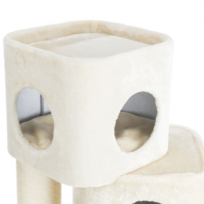 Trixie scratching post Lauretta