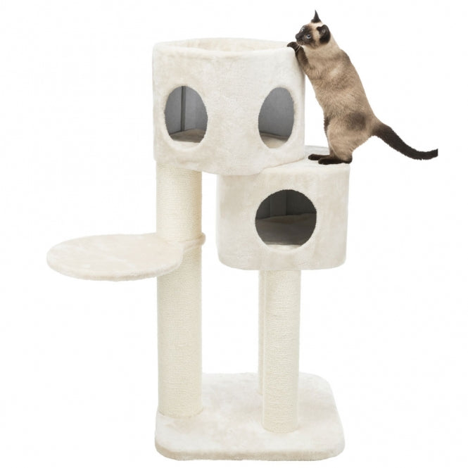 Trixie scratching post Lauretta