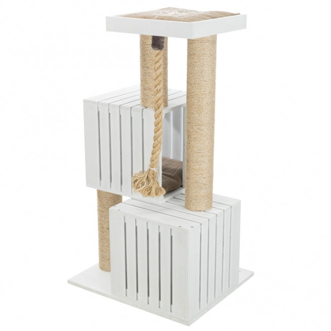 Trixie BE NORDIC Scratching Post Skadi