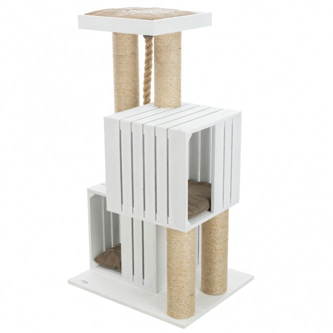 Trixie BE NORDIC Scratching Post Skadi