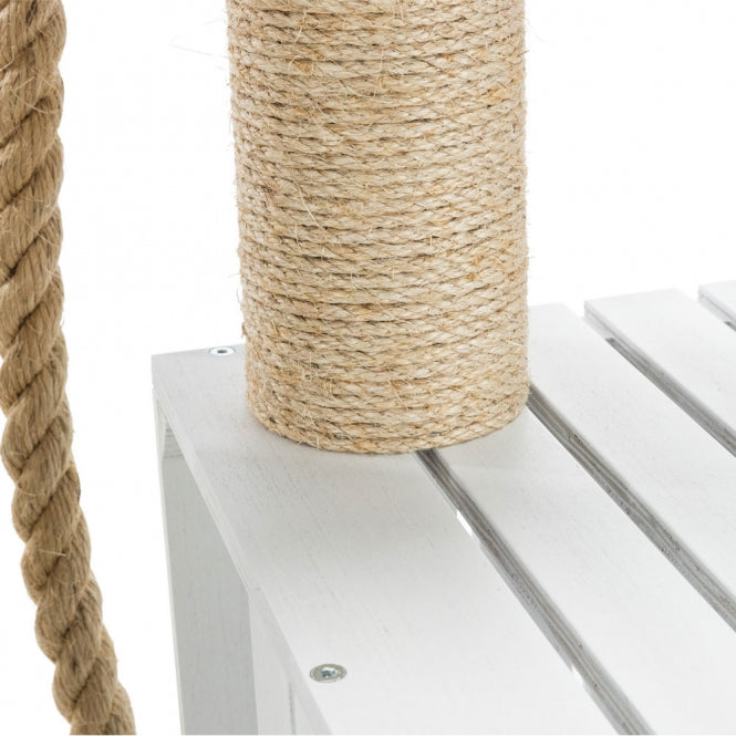 Trixie BE NORDIC Scratching Post Skadi