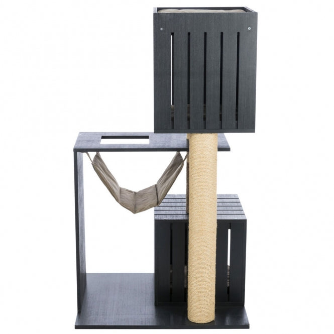 Trixie BE NORDIC scratching post Freia