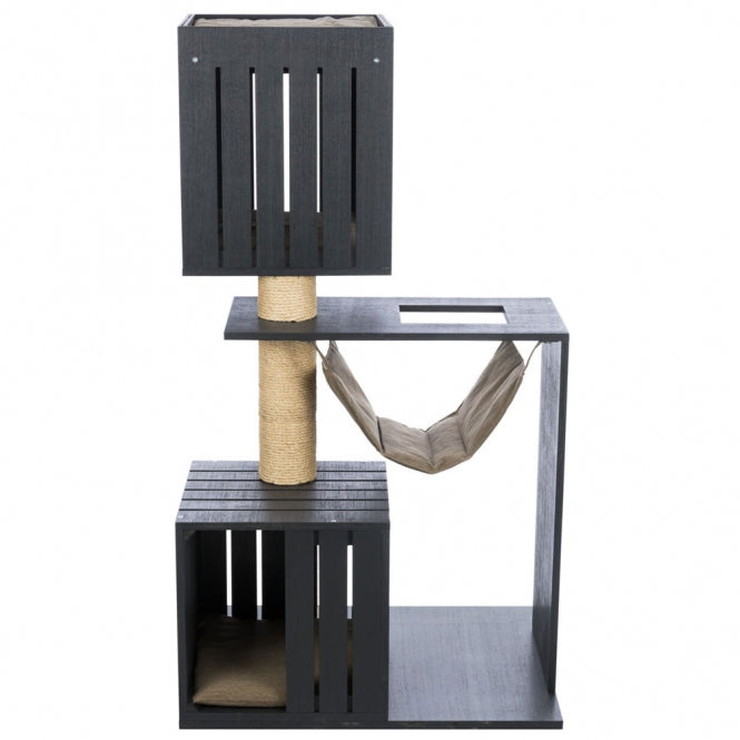 Trixie BE NORDIC scratching post Freia