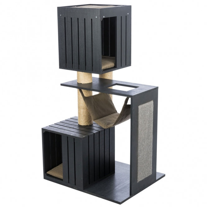 Trixie BE NORDIC scratching post Freia