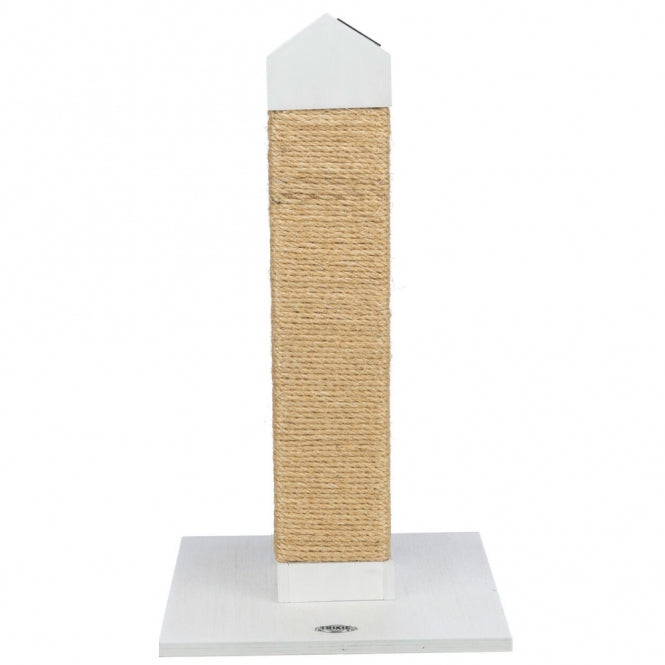 Trixie BE NORDIC Scratching Post Iben