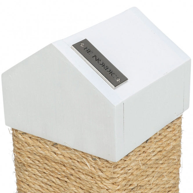 Trixie BE NORDIC Scratching Post Iben
