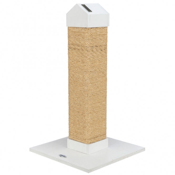 Trixie BE NORDIC Scratching Post Iben