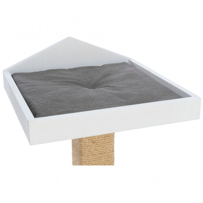 Trixie BE NORDIC scratching post Jonte