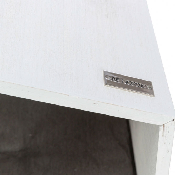 Trixie BE NORDIC scratching post Jonte