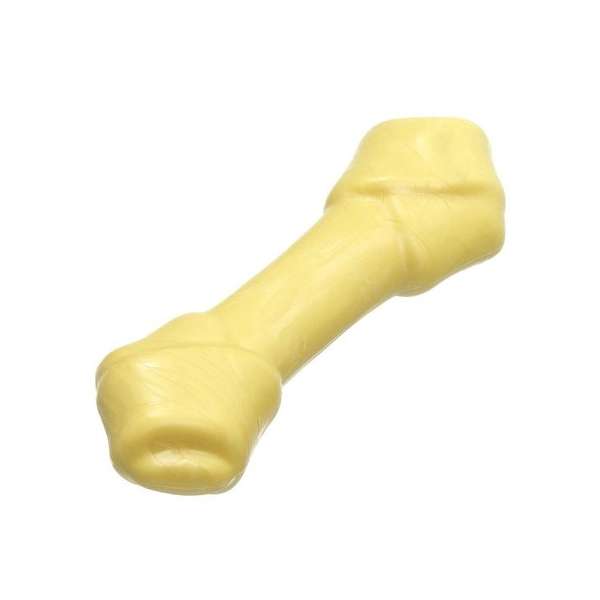 Karlie good4fun TPR Vanilla Bone