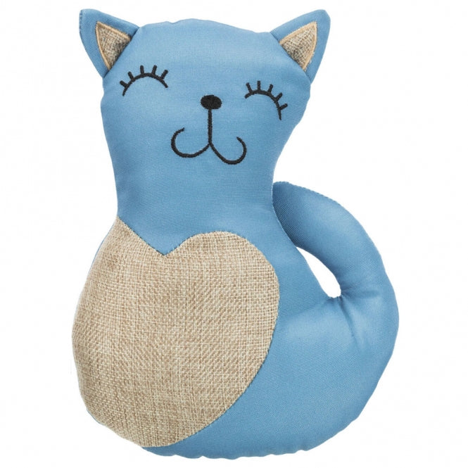 Trixie Cat Toy Cat XXL