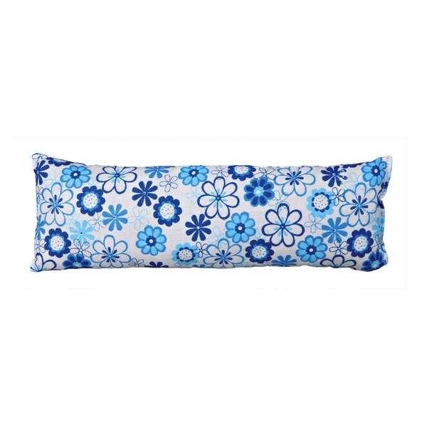 Trixie Valerian Cushion Roll Made of Cotton
