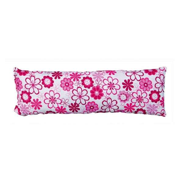 Trixie Valerian Cushion Roll Made of Cotton