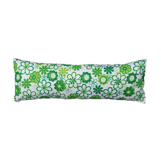 Trixie Valerian Cushion Roll Made of Cotton