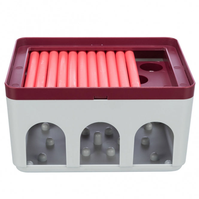 Trixie Rod Box cat toy