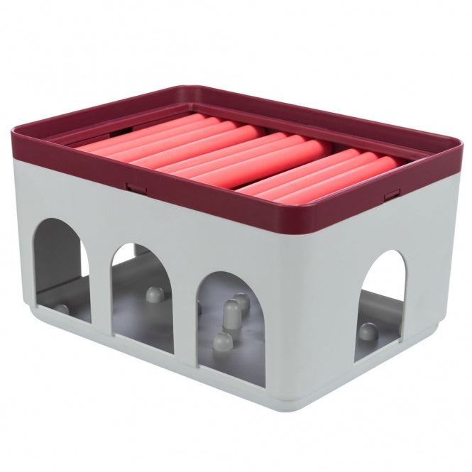 Trixie Rod Box cat toy