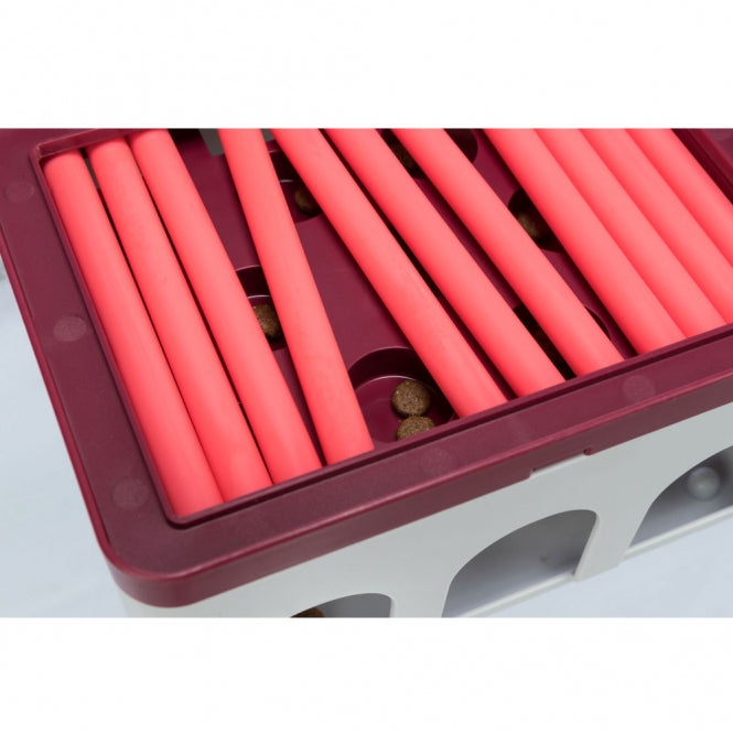 Trixie Rod Box cat toy
