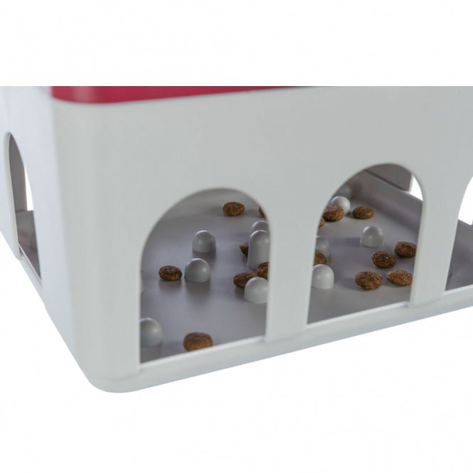 Trixie Rod Box cat toy