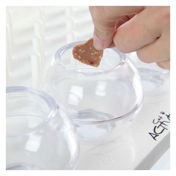 Trixie Cat Activity Fun Board