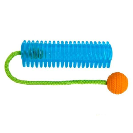 Karlie good4fun TPR Play Stick - 38 cm