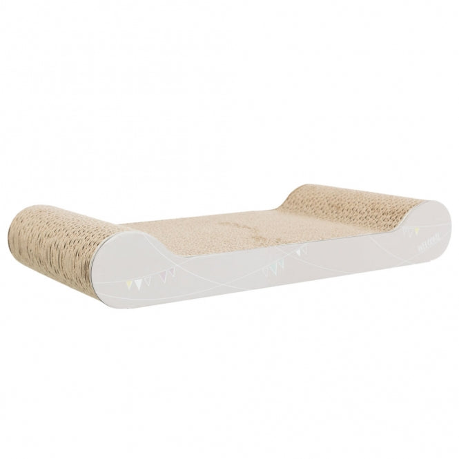 Trixie Junior Scratching Cardboard