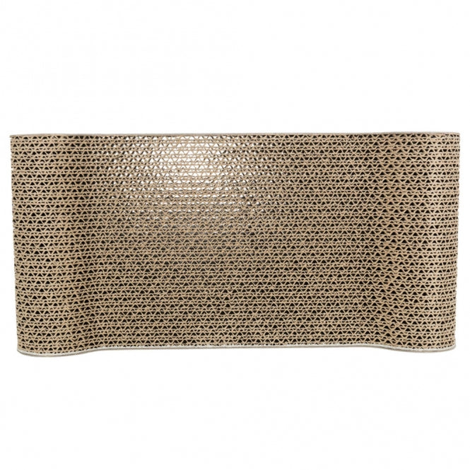 Trixie Junior Scratching Cardboard