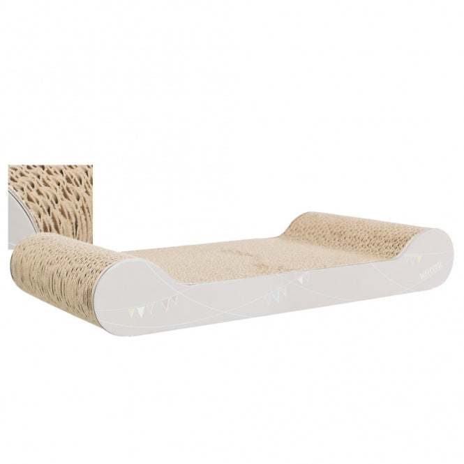 Trixie Junior Scratching Cardboard