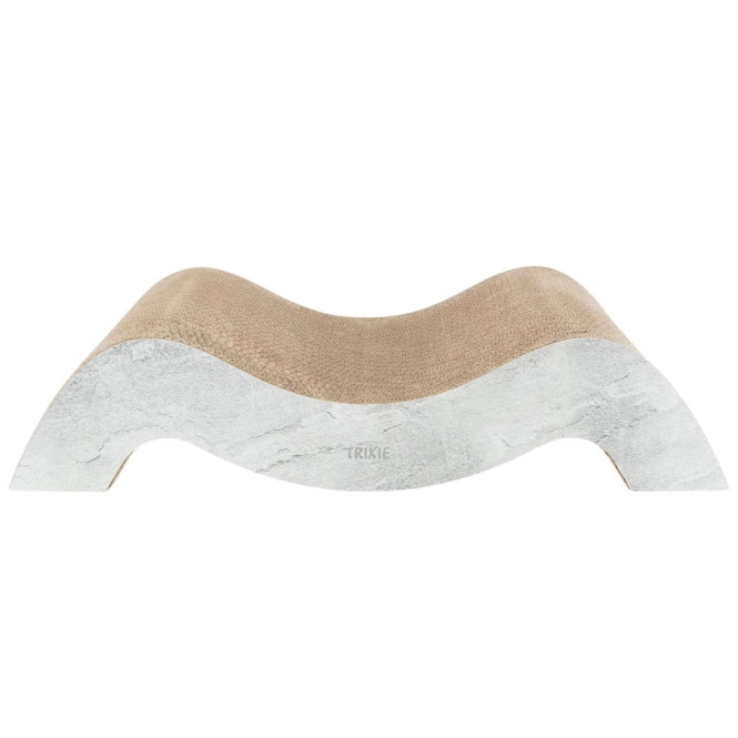 Trixie Scratching Wave XXL
