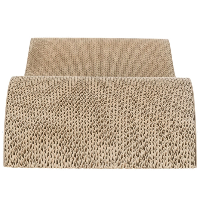 Trixie Scratching Wave XXL