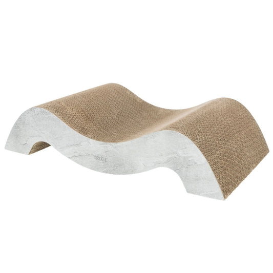 Trixie Scratching Wave XXL