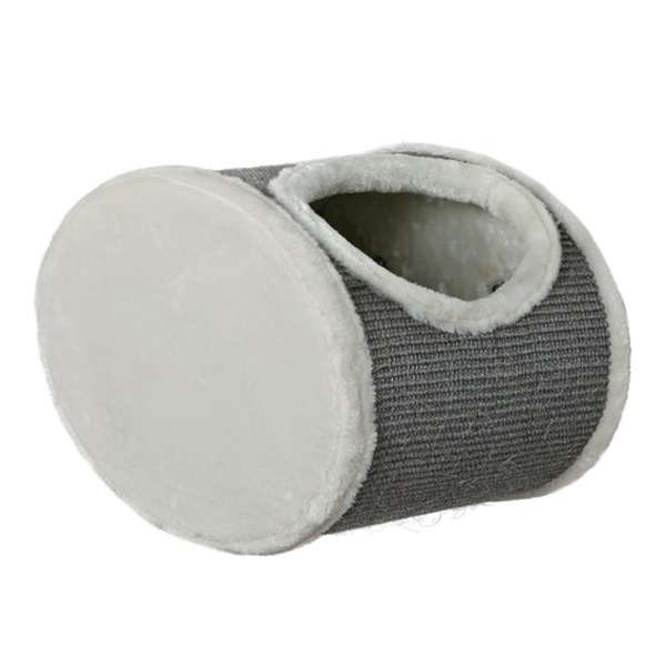 Trixie cuddly cave for wall mounting