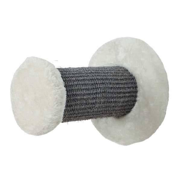 Trixie climbing step for wall mounting