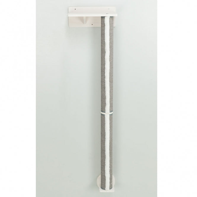 Trixie Climbing Landscape Wall Set 1