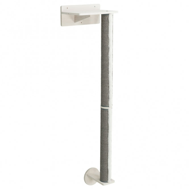 Trixie Climbing Landscape Wall Set 1