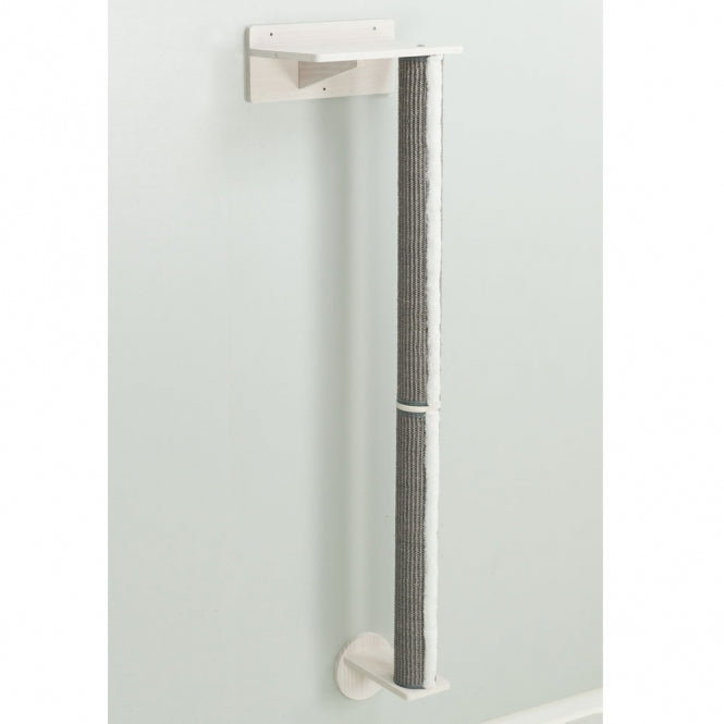 Trixie Climbing Landscape Wall Set 1