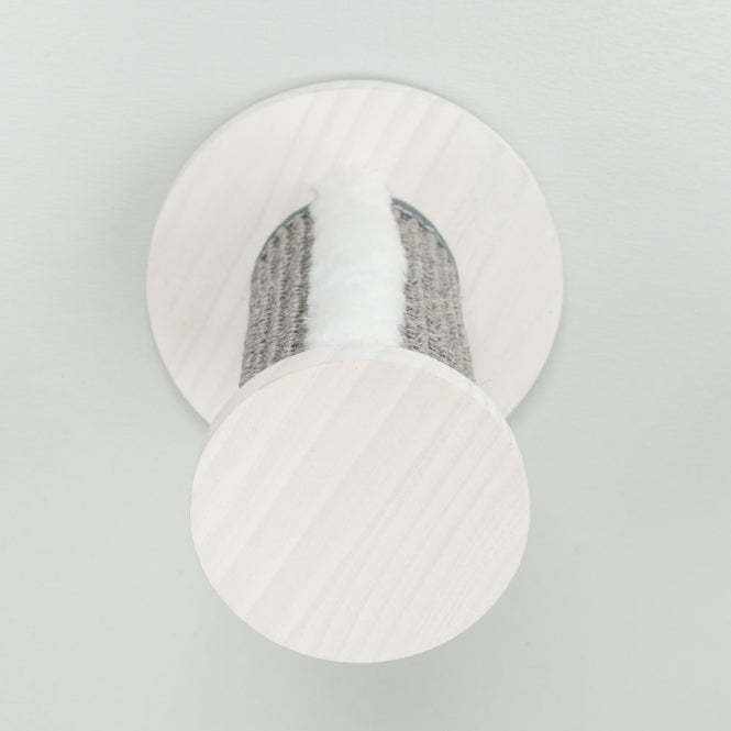 Trixie Climbing Landscape Wall Set 3