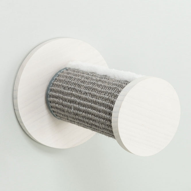 Trixie Climbing Landscape Wall Set 3