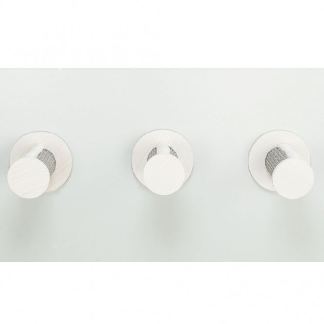 Trixie Climbing Landscape Wall Set 3