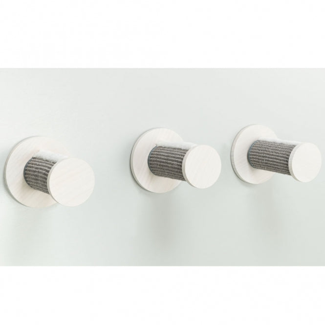 Trixie Climbing Landscape Wall Set 3