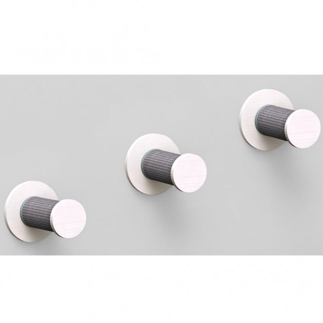 Trixie Climbing Landscape Wall Set 3