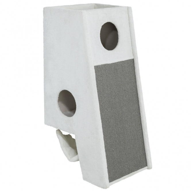 Trixie scratching post for wall mounting